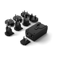 inyector poe neat poe-inj-int energia sobre ethernet