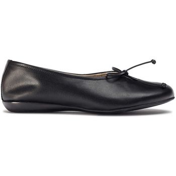 Wonders Bailarinas a61172 negro para mujer