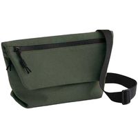 bagbase cartera minimal lifestyle para nino