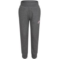 nike pantalones gt15996 para nino