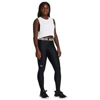 Under Armour Pantalones Équipement Thermique para mujer
