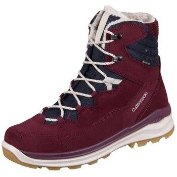 Lowa Botines 4215263049 para mujer