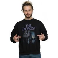the exorcist jersey bi49024 para hombre