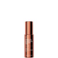 allies of skin vitamin c 20  citrus cells advanced firm  glow serum 1fl oz