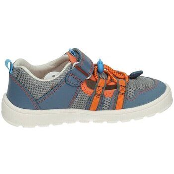 Garvaln Deportivas Moda Sandalia garvalin para niña