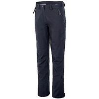 elbrus pantalones pantalon morit w impermeable et respirant para mujer