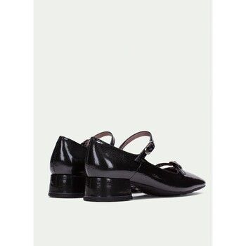 Hispanitas Zapatos de tacón 39717 para mujer