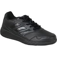 adidas zapatillas altarun k para nino