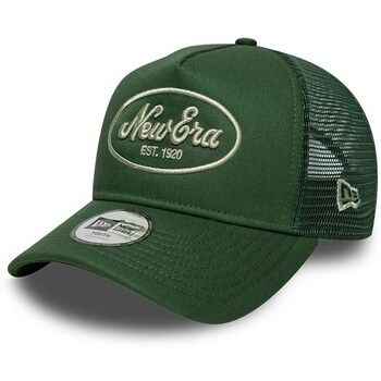 New-Era Gorra 60915949 para mujer