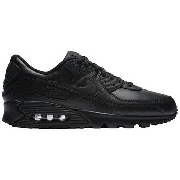 Nike Deportivas Moda Air Max 90 Ltr para hombre