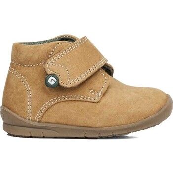 Gorila Botas 16610 BOTA Camel para hombre