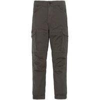 schott pantalones pantalones-hombres para hombre