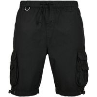 urban classics short tn583 para hombre
