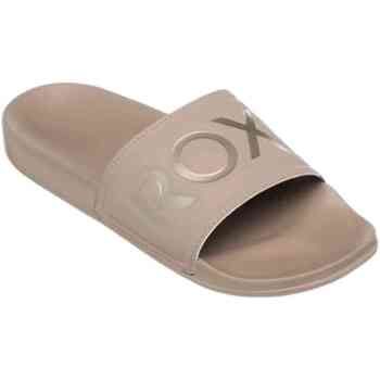 Roxy Chanclas ARJL100679-TAU para mujer