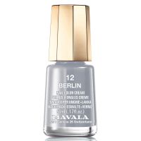 mavala nail colour - berlin 5ml