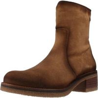 porronet botas 4637p para mujer