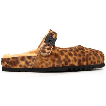 Scholl Sandalias KAREN para mujer