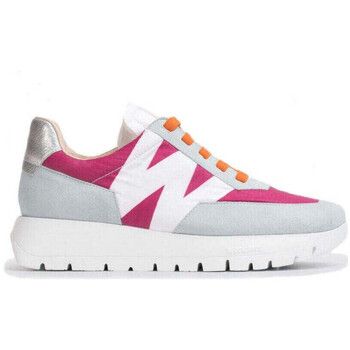 Wonders Deportivas Moda Odisei para mujer