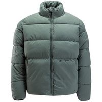 champion cazadora 219195gs510blg para hombre