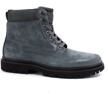 Calvin Klein Jeans Botines YM0YM00270IG para hombre