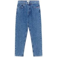 amish jeans js jeremiah man para hombre