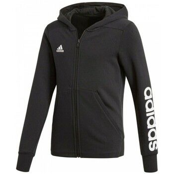 adidas Jersey BP8580 para niño
