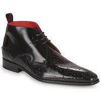 jeffery-west zapatos hombre scarface para hombre