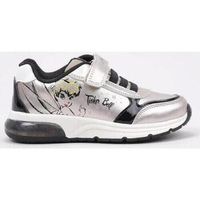 geox zapatillas j spaceclub girl d para nina