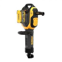 dewalt dch966z2-qw martillo de demolicion