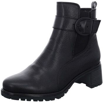 Ara Botines Ronda para mujer