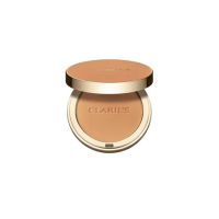 ever matte compact powder