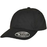 flexfit gorra bc6995 para mujer