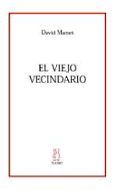 El viejo vecindario