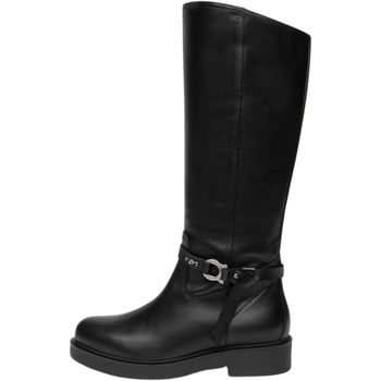 NeroGiardini Botas I618003D para mujer