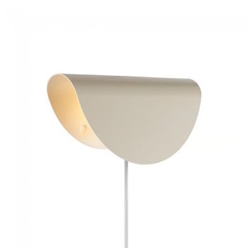 Aplique de pared model 2110