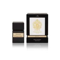 perfume unisex tiziana terenzi ecstasy edp
