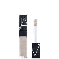 nars sparkling seduction liquid eyeshadow various shades - disobedience
