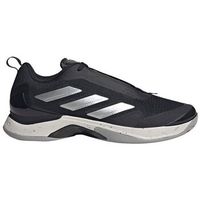 adidas zapatillas avacourt para mujer