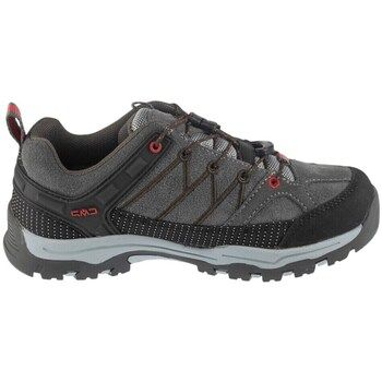 Cmp Zapatillas Rigel Low para niño