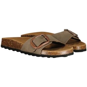 Firefly Chanclas FASCIA WMN para mujer