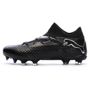 Puma Zapatillas de fútbol Future 7 Pro FG/AG para hombre