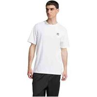 adidas camiseta ji8544 para hombre