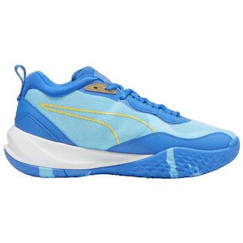Puma Deportivas Moda X Die Schlümpfe Playmaker Pro para hombre