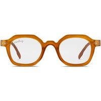 herling gafas de sol casimir blue light para mujer