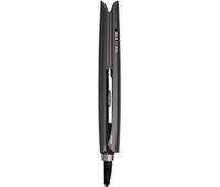 plancha pelo cecotec 03399 con doble generador de iones