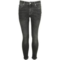 superdry jeans skinny jean para hombre