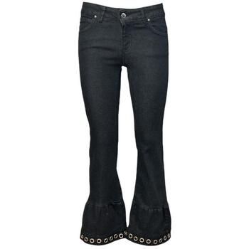 Fly Girl Jeans 3025301 para mujer