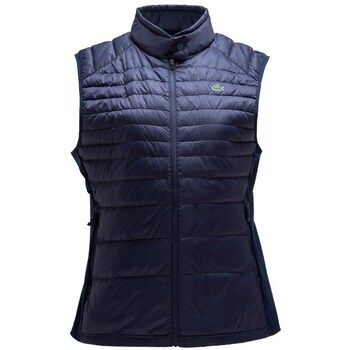 Lacoste Abrigo de plumas BF9276423 para mujer
