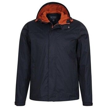 Mountain Warehouse Cazadora Torrent para hombre