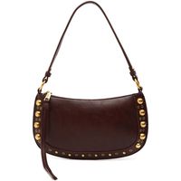 misako bolso man bolso hombro pequeno para mujer